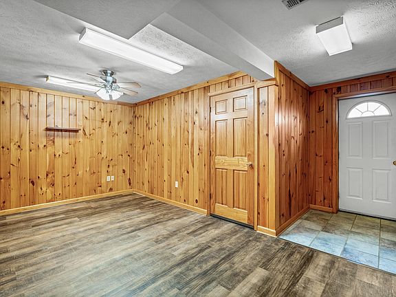 57th image of this home