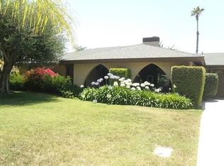 16907 Tava Ln, Riverside, CA 92504