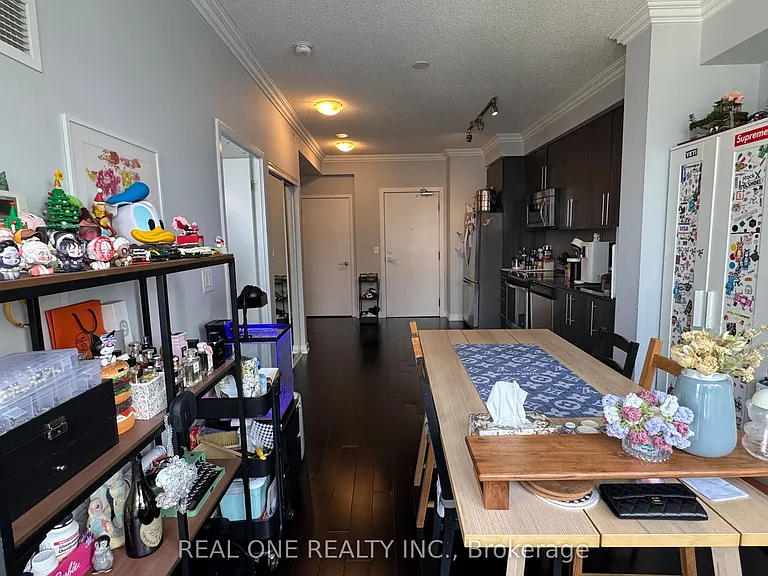 510 Curran Pl #3405 — Photo 7