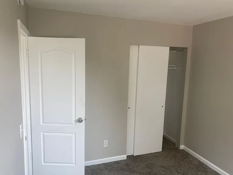 15024 E Stanford Ave — Photo 6