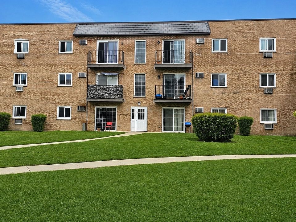 1st image of 155 W Elk Trl APT 354