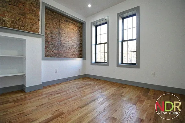 Rented by Next Door Realty NYC | media 10