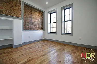 Rented by Next Door Realty NYC