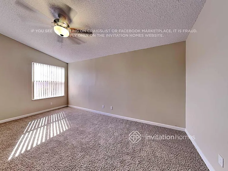 18430 NW 21st St — Photo 13