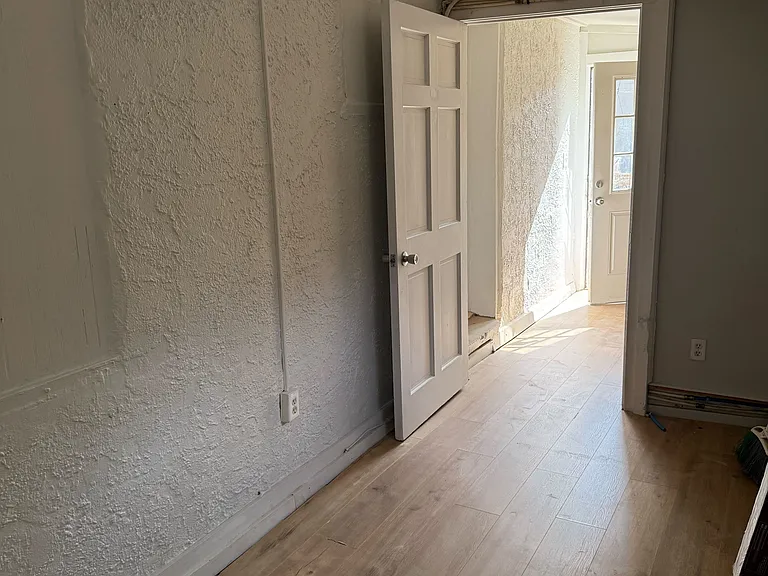 320 Strode Ave #1 — Photo 10