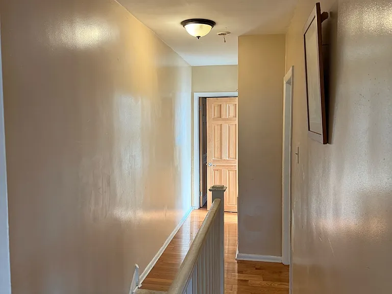 3813 Reno St — Photo 13