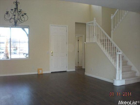 2nd image of 5123 Wild Meadow Pl