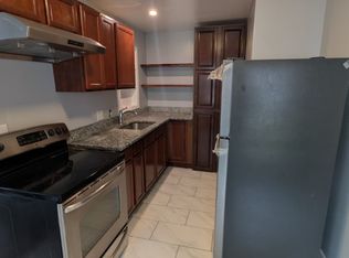 906 Marion St, Hagerstown, MD