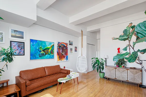 Rented by Douglas Elliman | media 10