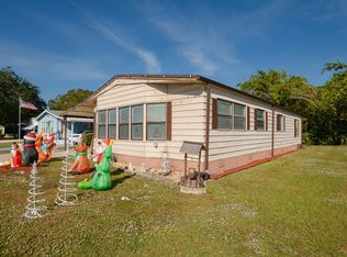 Savanna Club, Port Saint Lucie, FL 34952