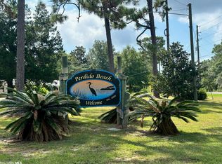 30951 Pine St #30961, Perdido Beach, AL 36530