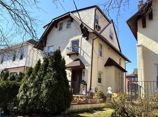 2914 Bell Blvd, Bayside, NY