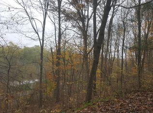 Three Locks Rd, Chillicothe, OH 45601