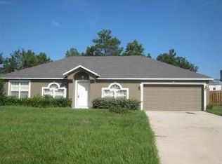 5696 SW 117th Lane Rd, Ocala, FL 34476