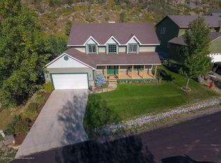 68 Beaver Ct, Glenwood Springs, CO 81601