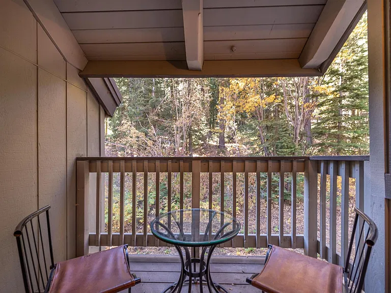 725 Granlibakken Rd #86 — Photo 10