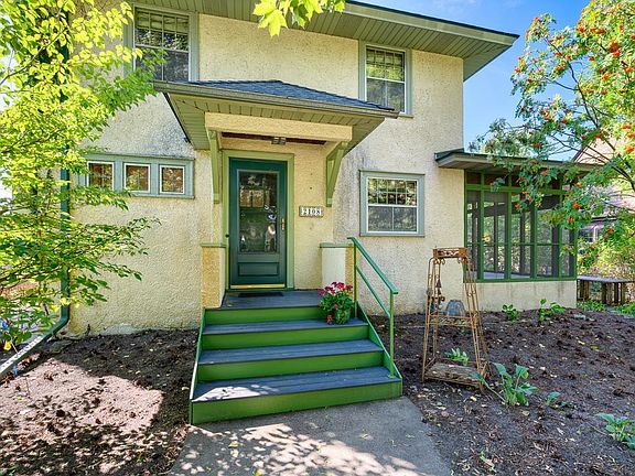 3rd image of 2108 Niles Ave