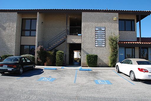 1st image of 7281 Dumosa Ave Ste 4