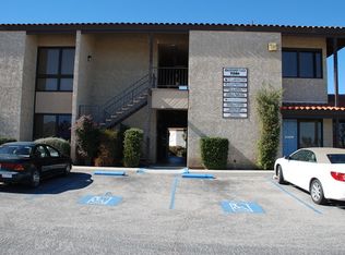 7281 Dumosa Ave STE 4, Yucca Valley, CA 92284