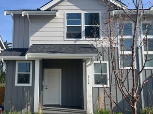 612 Telegraph Rd, Bellingham, WA 98226