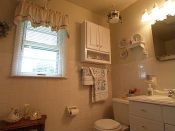 2nd image of 109 Vescio Dr