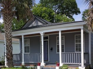 6 Dingle St, Charleston, SC 29403