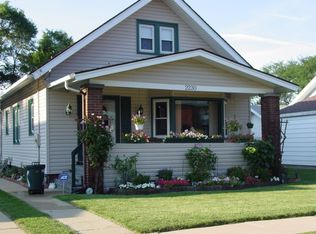 2230 12th Ave, Rockford, IL