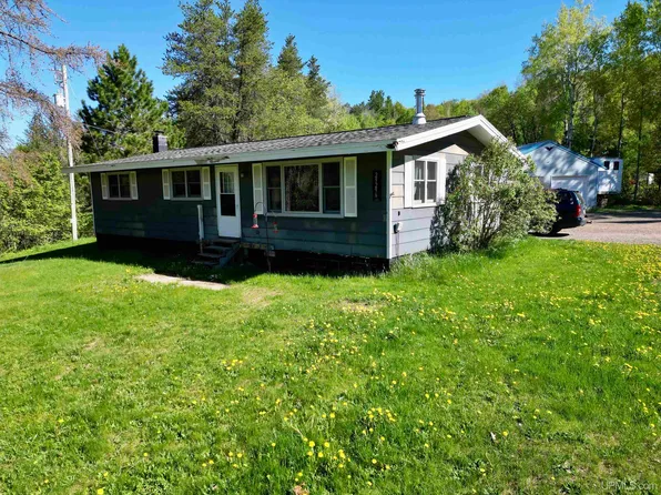 29296 Us Highway 41, Champion, MI 49814