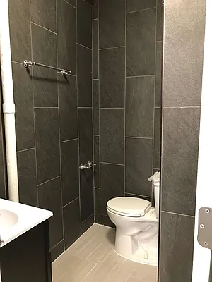 Rented by Bauman Realty Group | media 16