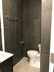 Rented by Bauman Realty Group