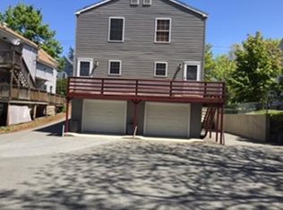 310 Broadway #B, Methuen, MA 01844