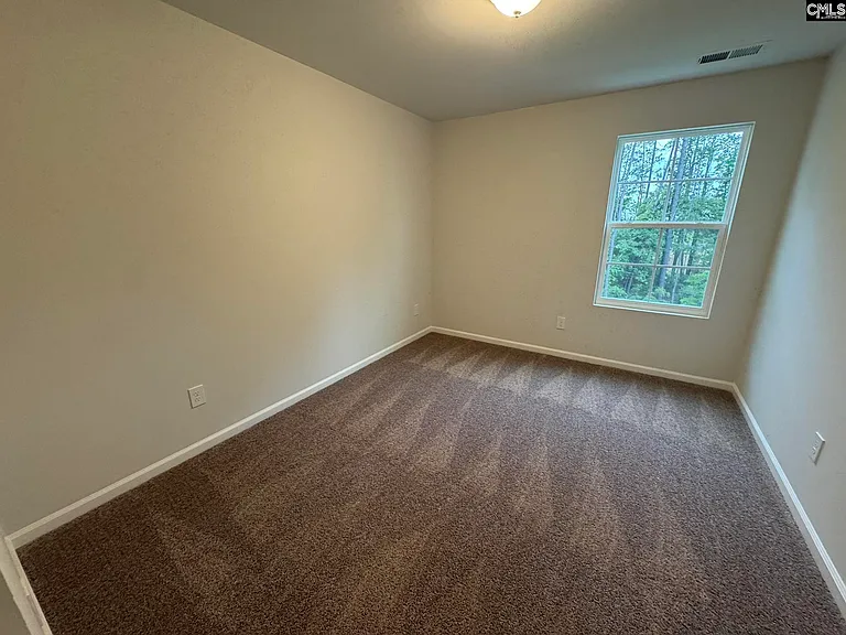 3026 Hallsdale Dr — Photo 16