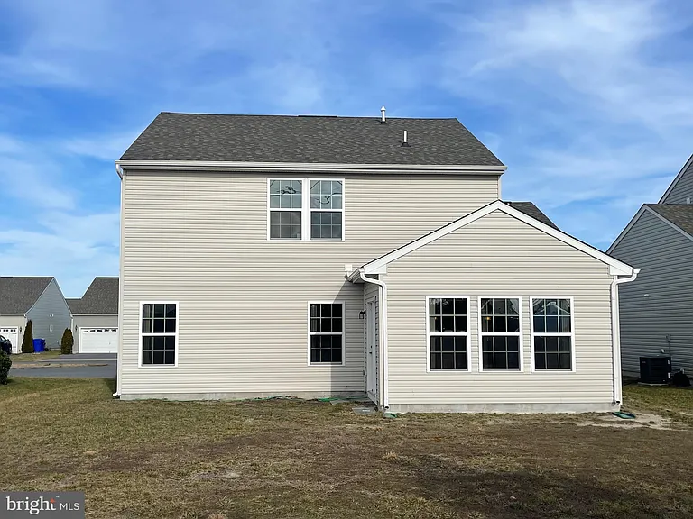 103 Alexandreas Ct #2 — Photo 6