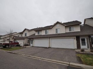 2106 Willow Cir, Centerville, MN 55038