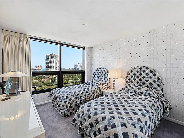 4751 Gulf Shore Blvd N #1408 — Photo 35
