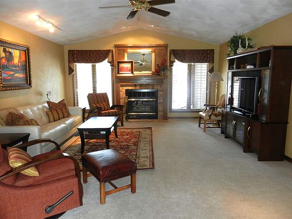2nd image of 5234 White Pine Dr