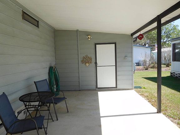 2nd image of 3220 Lotus Blossom Dr