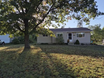 551 Pembroke Dr, Grayling, MI, 49738