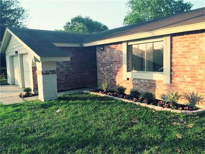 7950 Bunker Wood Ln, Houston, TX, 77086