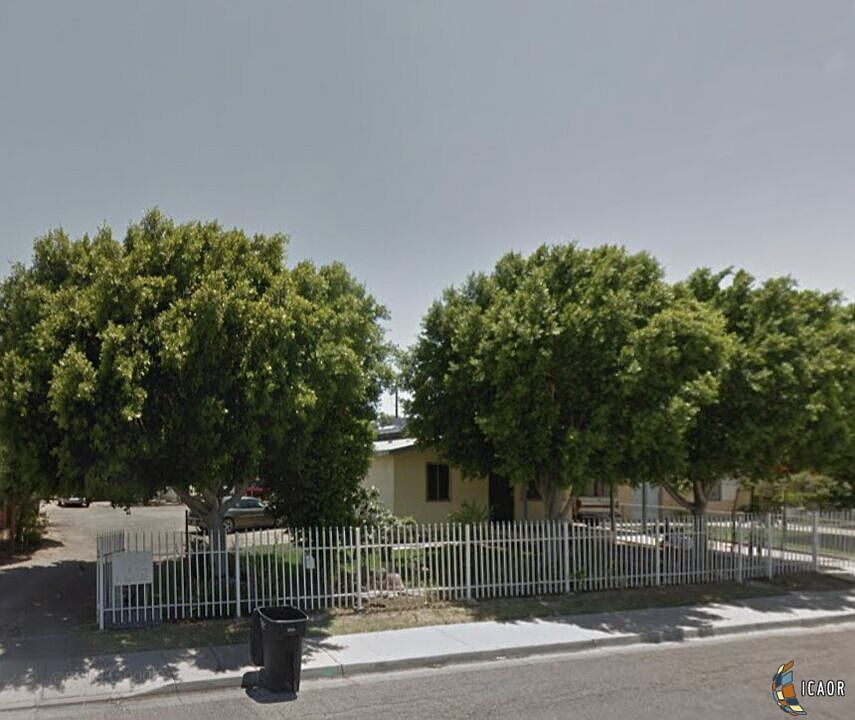 922 E 5th St, Calexico, CA 92231 MLS 21791512IC Zillow