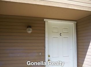 244 W 19th St APT C, Merced, CA 95340