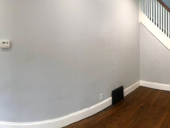 4th image of 816 Almond Ct