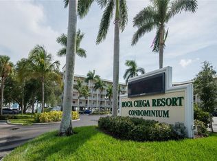 8800 Bay Pines Blvd APT 116, Saint Petersburg, FL 33709