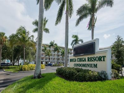 8800 Bay Pines Blvd APT 116, Saint Petersburg, FL, 33709