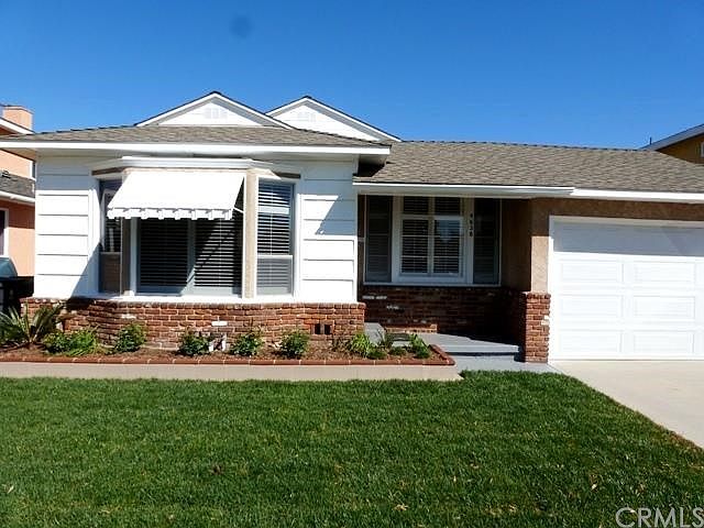 1st image of 4638 Ladoga Ave