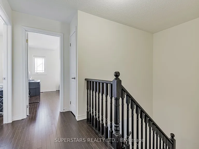 3 Wermoth Ct — Photo 21