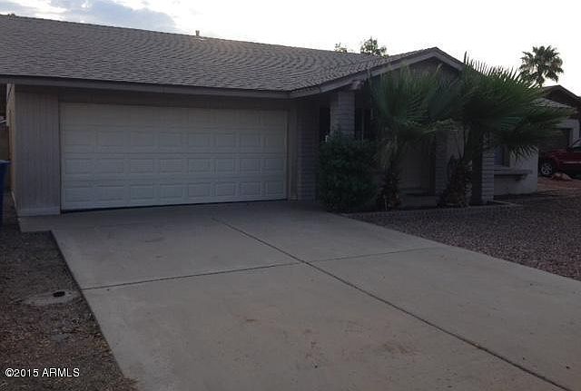 1st image of 5466 S Kenwood Ln
