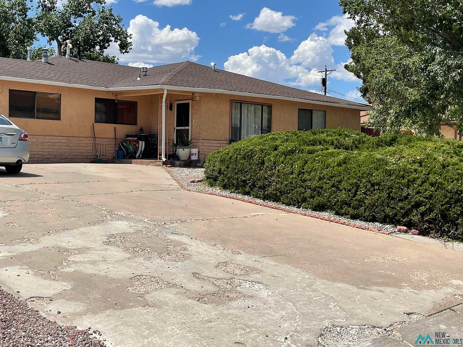 1608 Monterey, Brimhall, NM 87310 Zillow