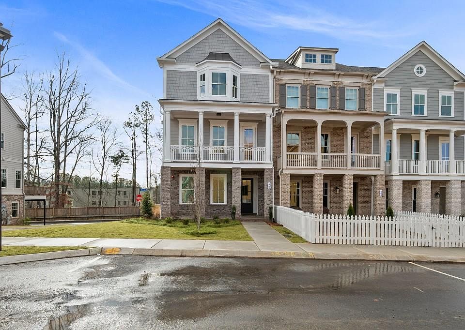 1st image of 626 Brashy St