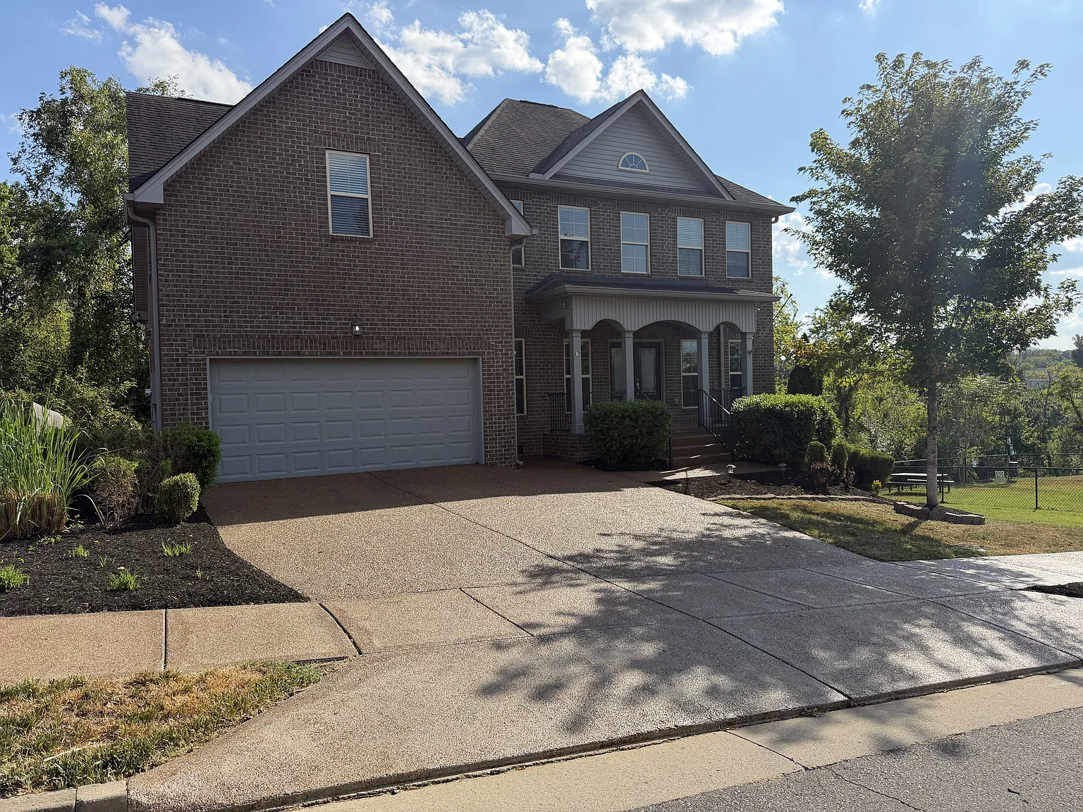 8299 Tapoco Lane - 1 — Photo 1